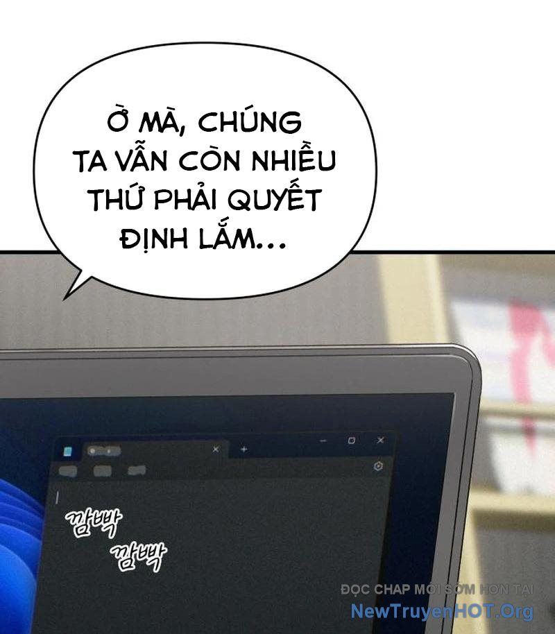 Nhật Kí Chuyển Việc Chapter 6 - Trang 2