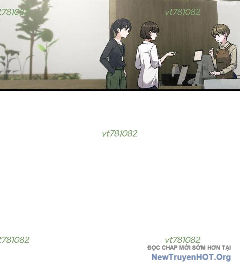 Nhật Kí Chuyển Việc Chapter 6 - Trang 2