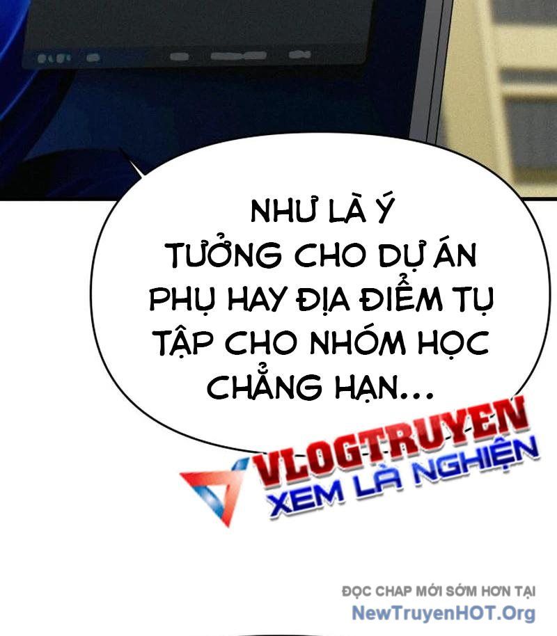 Nhật Kí Chuyển Việc Chapter 6 - Trang 2