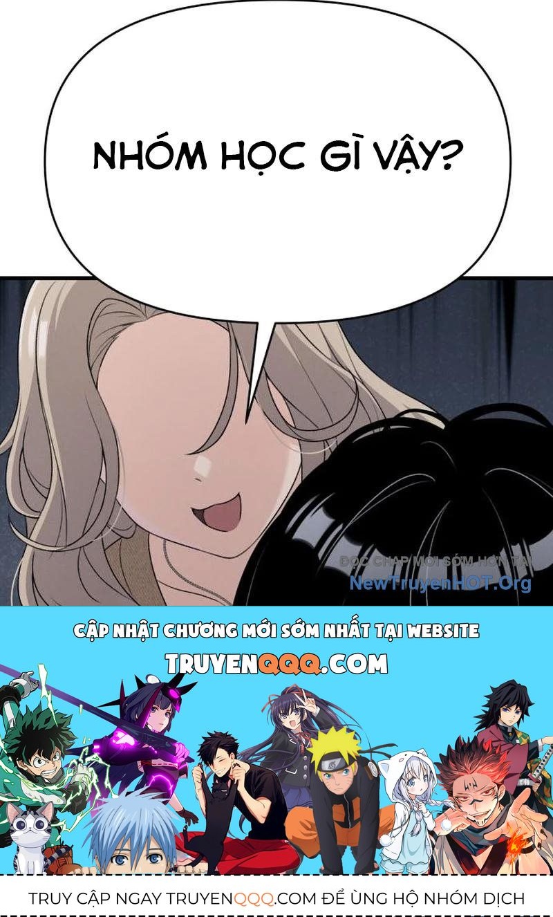 Nhật Kí Chuyển Việc Chapter 6 - Trang 2