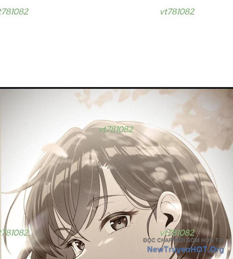 Nhật Kí Chuyển Việc Chapter 6 - Trang 2