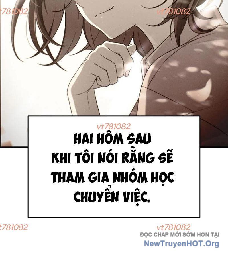 Nhật Kí Chuyển Việc Chapter 6 - Trang 2