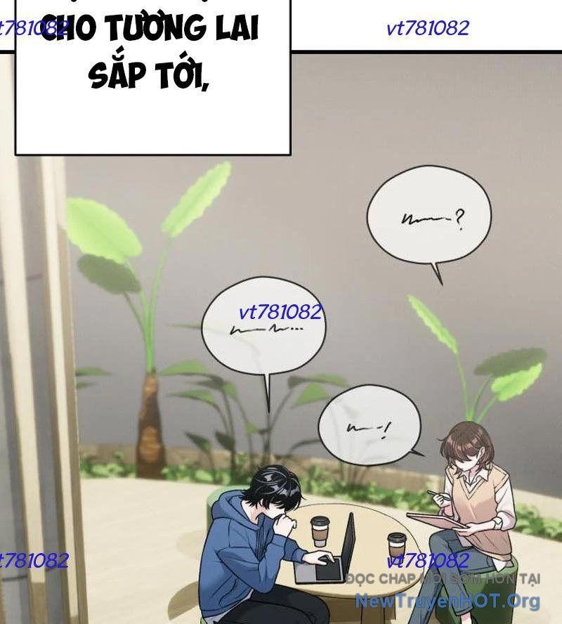 Nhật Kí Chuyển Việc Chapter 6 - Trang 2