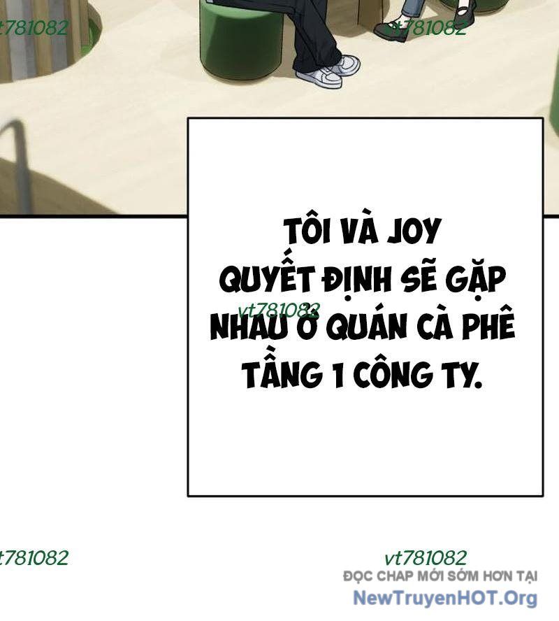 Nhật Kí Chuyển Việc Chapter 6 - Trang 2