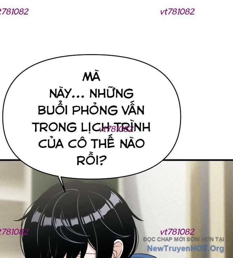 Nhật Kí Chuyển Việc Chapter 6 - Trang 2