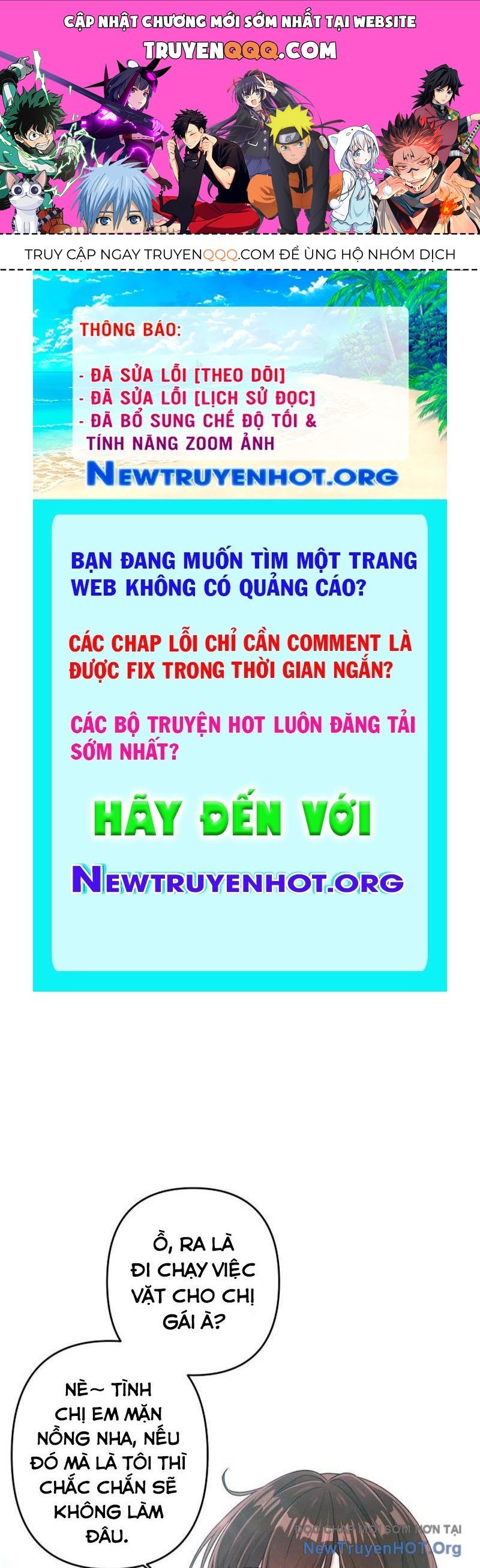 Nhật Kí Chuyển Việc Chapter 9 - Trang 2