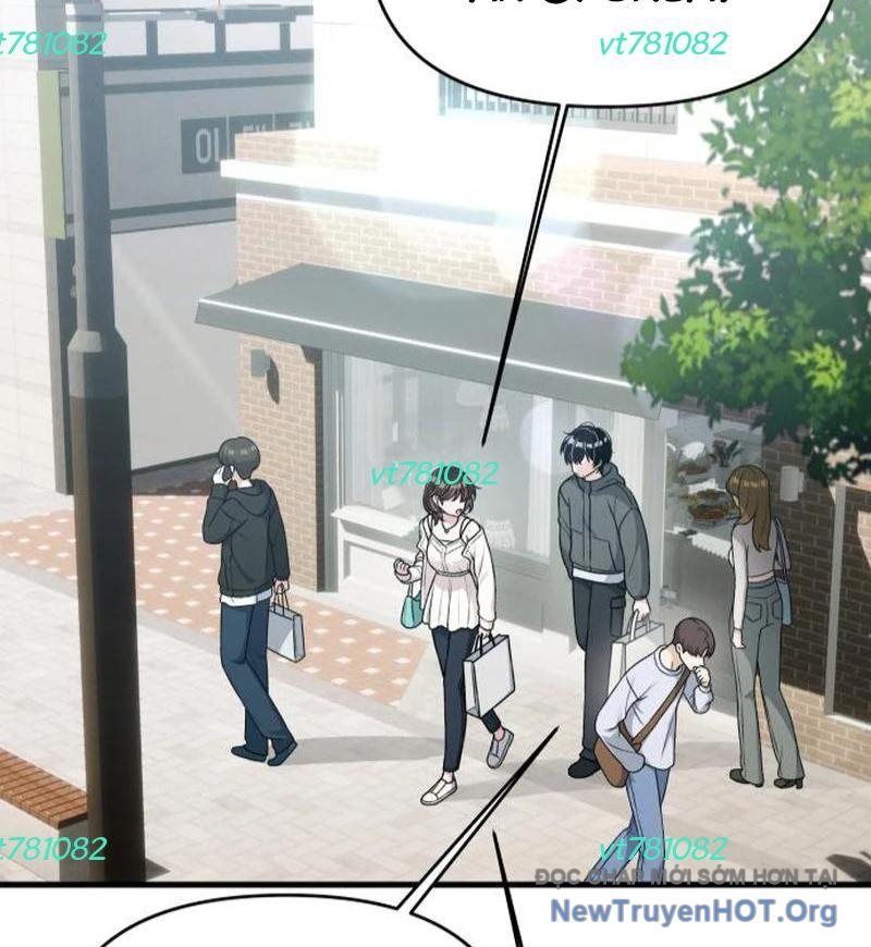 Nhật Kí Chuyển Việc Chapter 9 - Trang 2