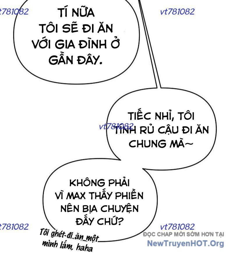 Nhật Kí Chuyển Việc Chapter 9 - Trang 2