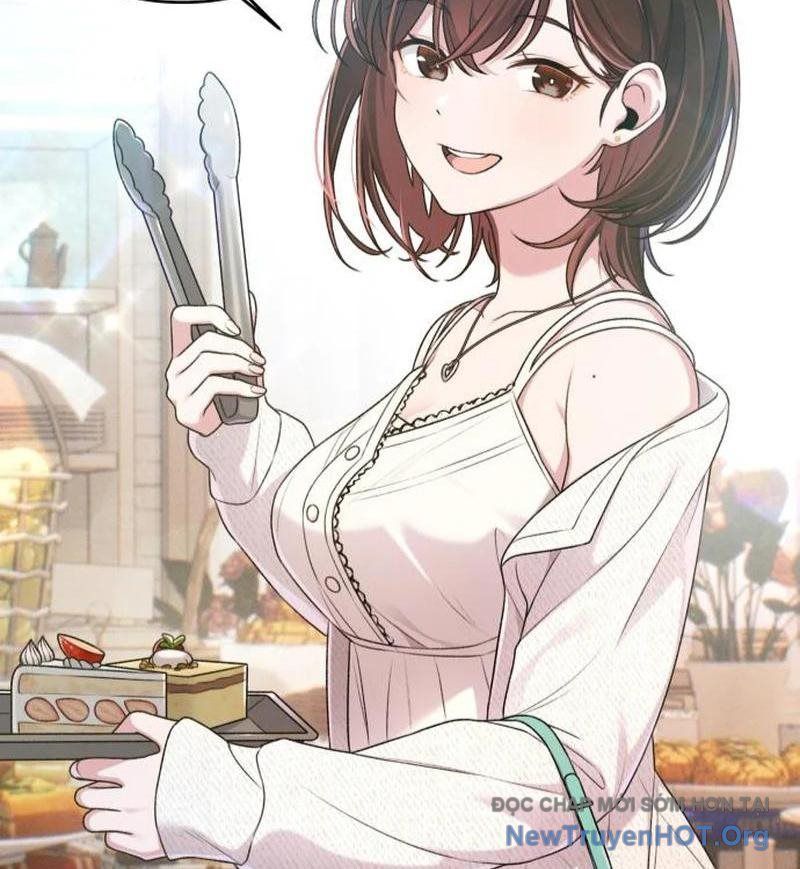 Nhật Kí Chuyển Việc Chapter 9 - Trang 2