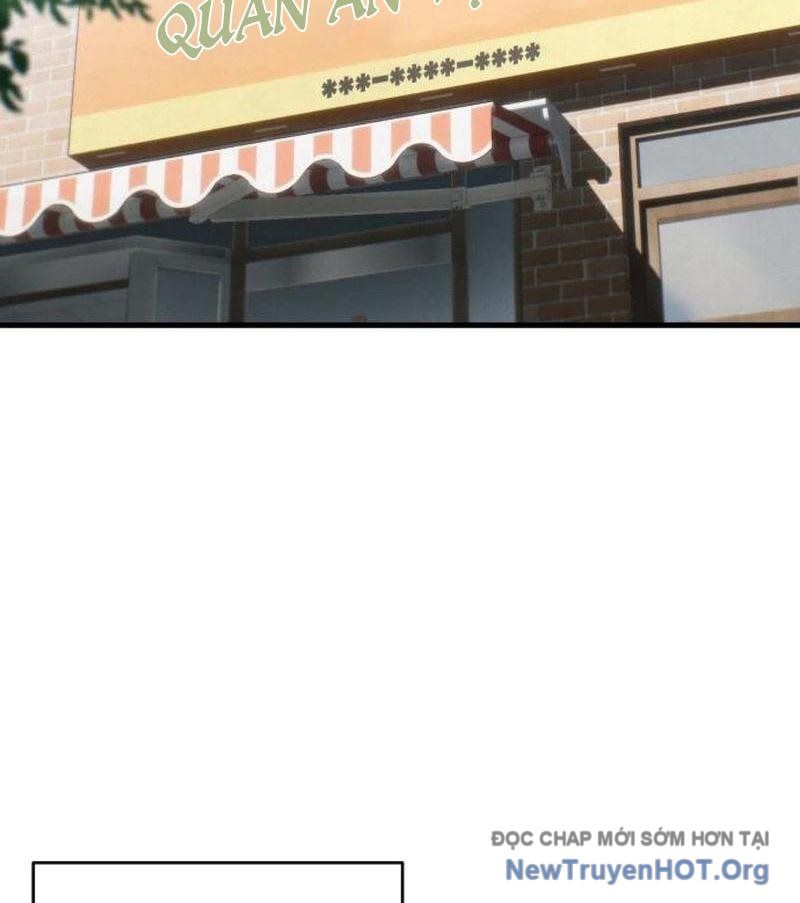 Nhật Kí Chuyển Việc Chapter 9 - Trang 2