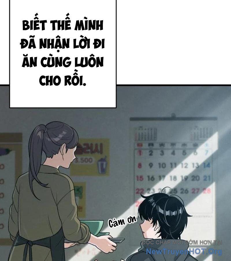 Nhật Kí Chuyển Việc Chapter 9 - Trang 2