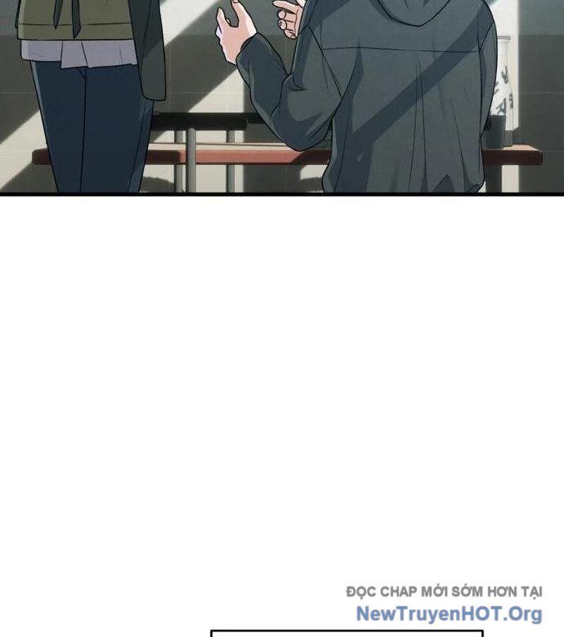 Nhật Kí Chuyển Việc Chapter 9 - Trang 2