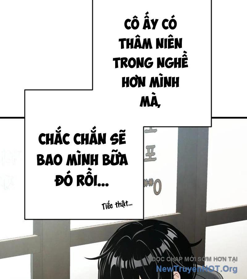 Nhật Kí Chuyển Việc Chapter 9 - Trang 2