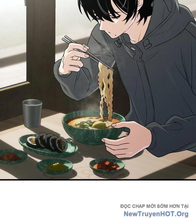 Nhật Kí Chuyển Việc Chapter 9 - Trang 2