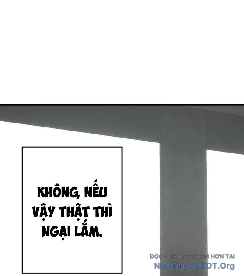 Nhật Kí Chuyển Việc Chapter 9 - Trang 2