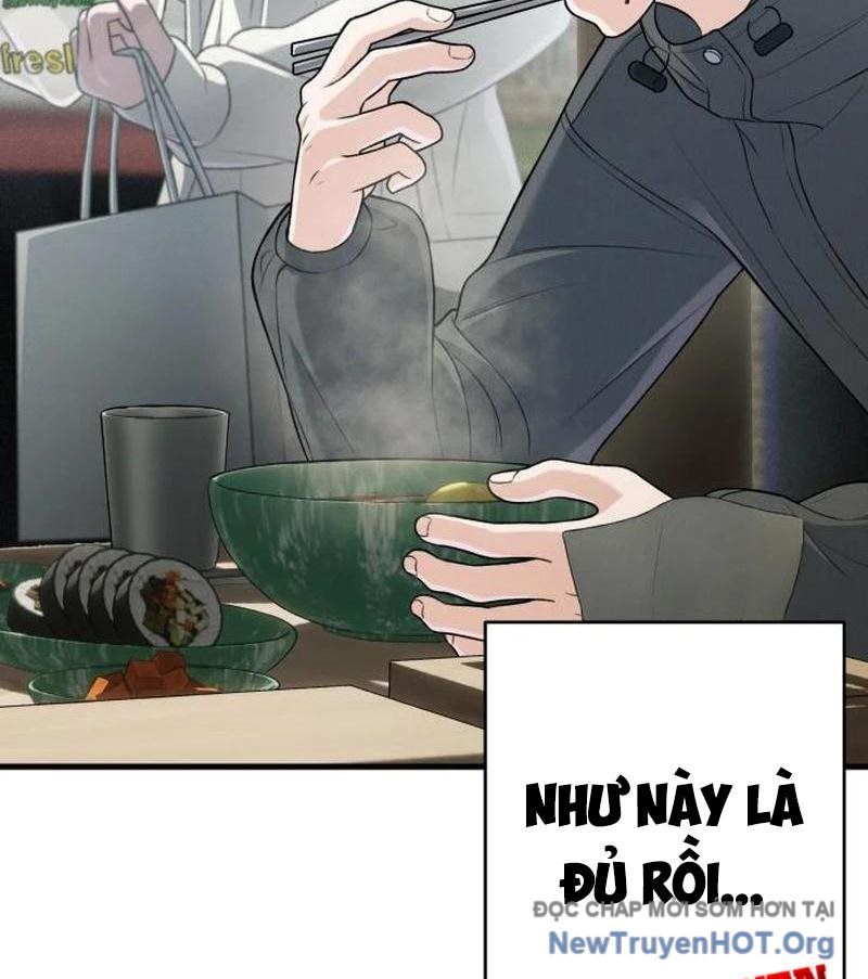 Nhật Kí Chuyển Việc Chapter 9 - Trang 2