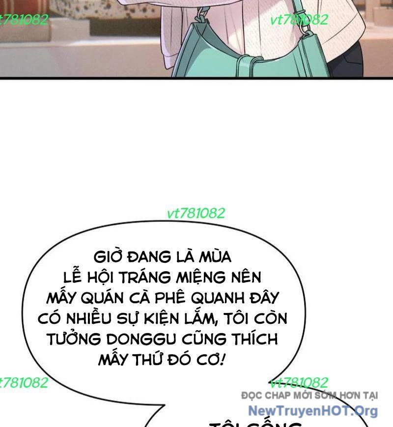 Nhật Kí Chuyển Việc Chapter 9 - Trang 2