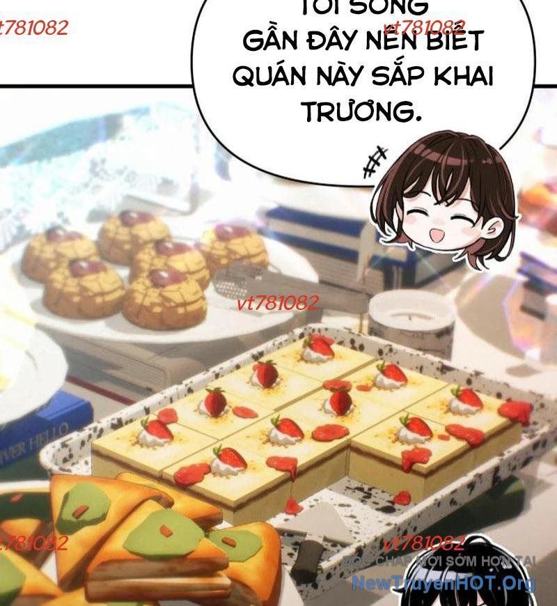 Nhật Kí Chuyển Việc Chapter 9 - Trang 2