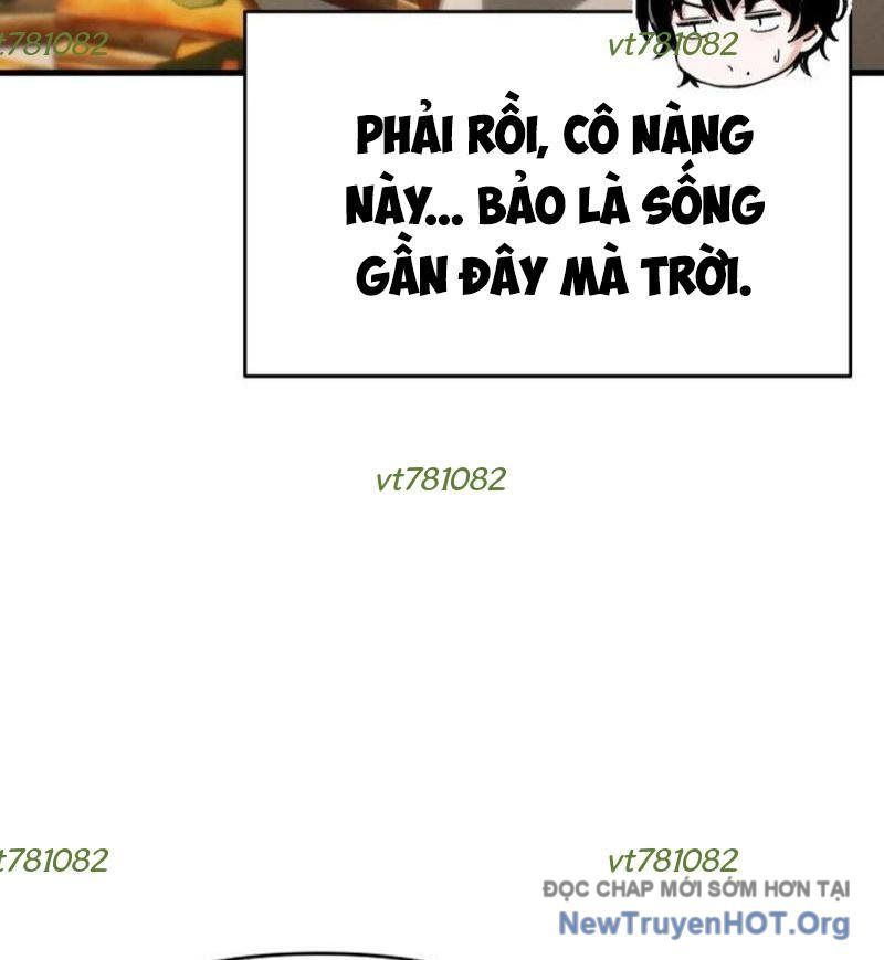 Nhật Kí Chuyển Việc Chapter 9 - Trang 2