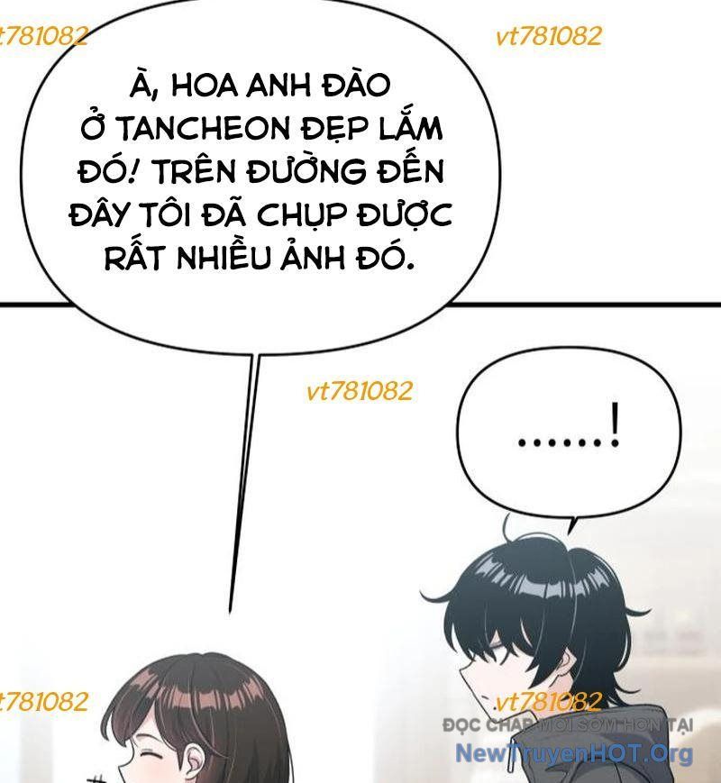 Nhật Kí Chuyển Việc Chapter 9 - Trang 2