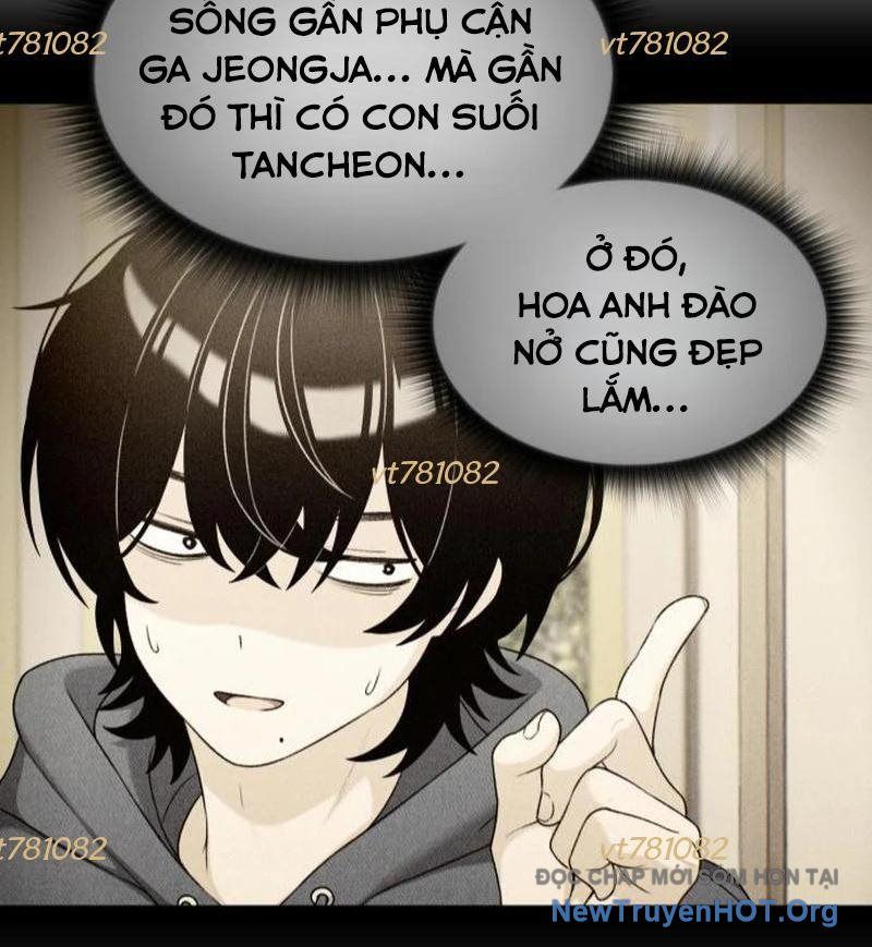 Nhật Kí Chuyển Việc Chapter 9 - Trang 2