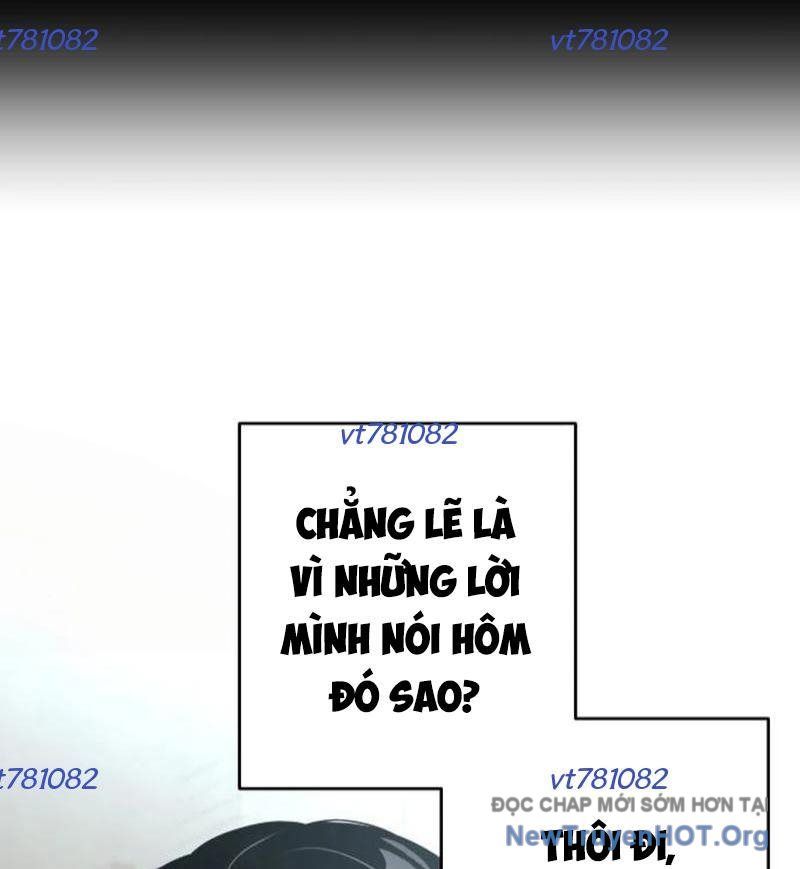 Nhật Kí Chuyển Việc Chapter 9 - Trang 2