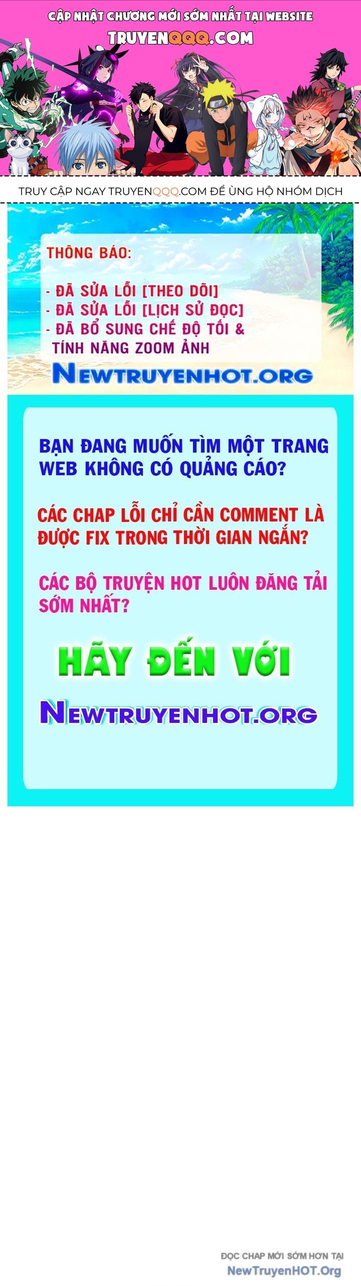 Nhật Kí Chuyển Việc Chapter 12 - Trang 2