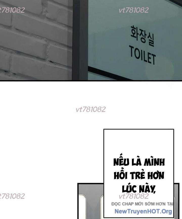Nhật Kí Chuyển Việc Chapter 12 - Trang 2