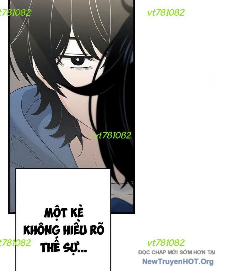 Nhật Kí Chuyển Việc Chapter 12 - Trang 2
