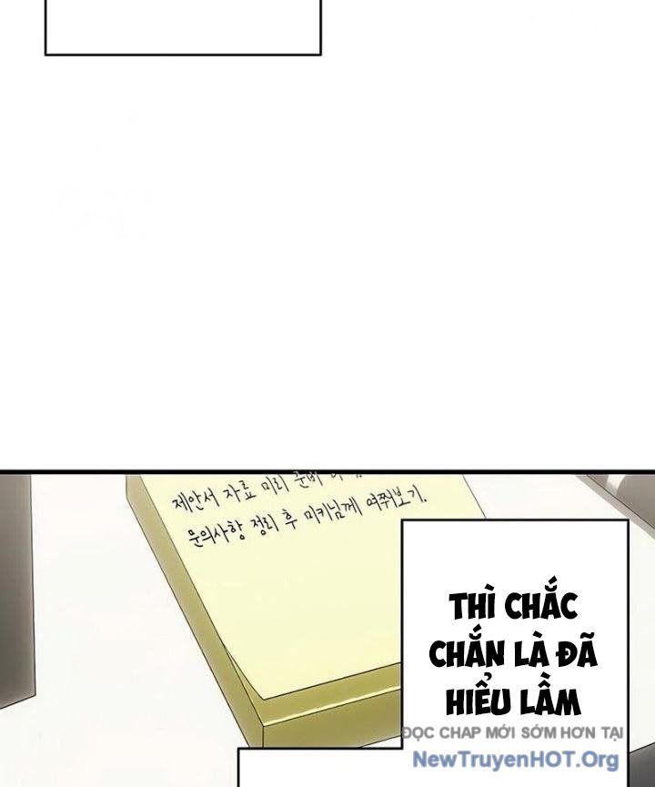 Nhật Kí Chuyển Việc Chapter 12 - Trang 2