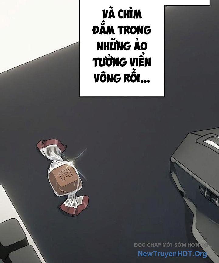 Nhật Kí Chuyển Việc Chapter 12 - Trang 2