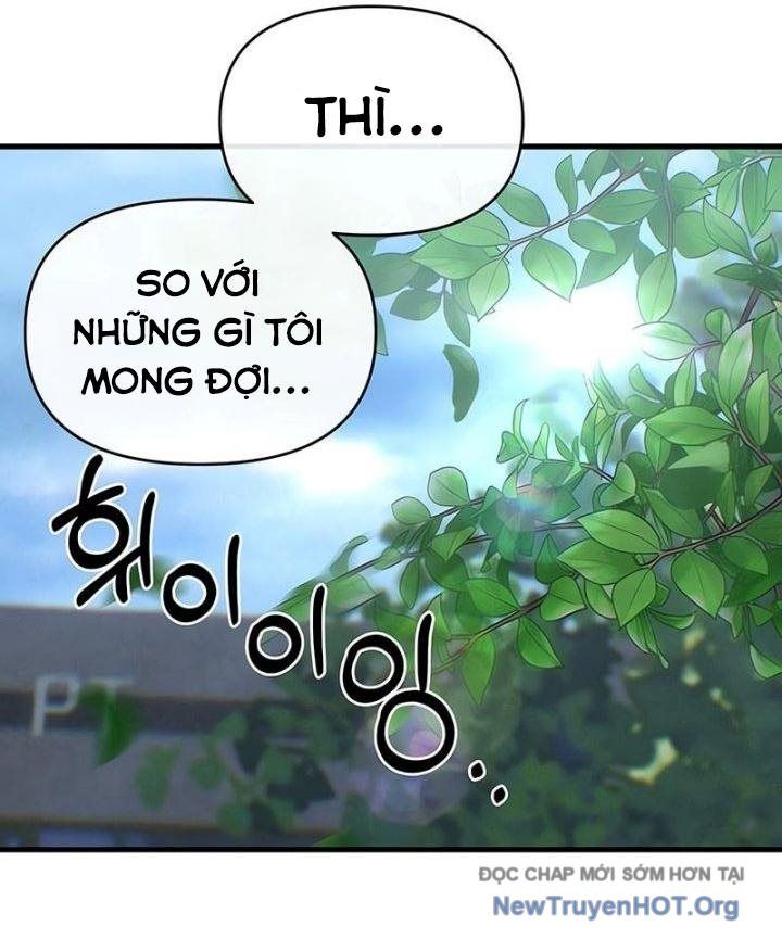 Nhật Kí Chuyển Việc Chapter 12 - Trang 2