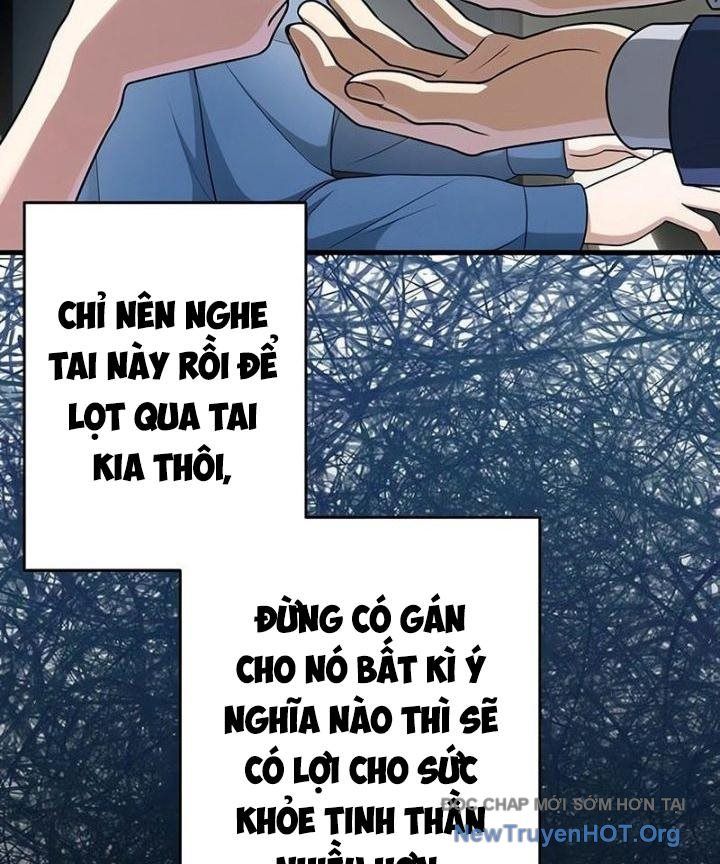 Nhật Kí Chuyển Việc Chapter 12 - Trang 2