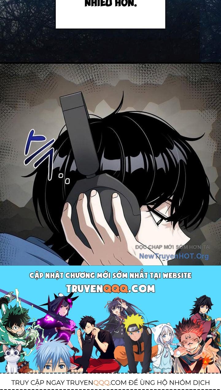 Nhật Kí Chuyển Việc Chapter 12 - Trang 2