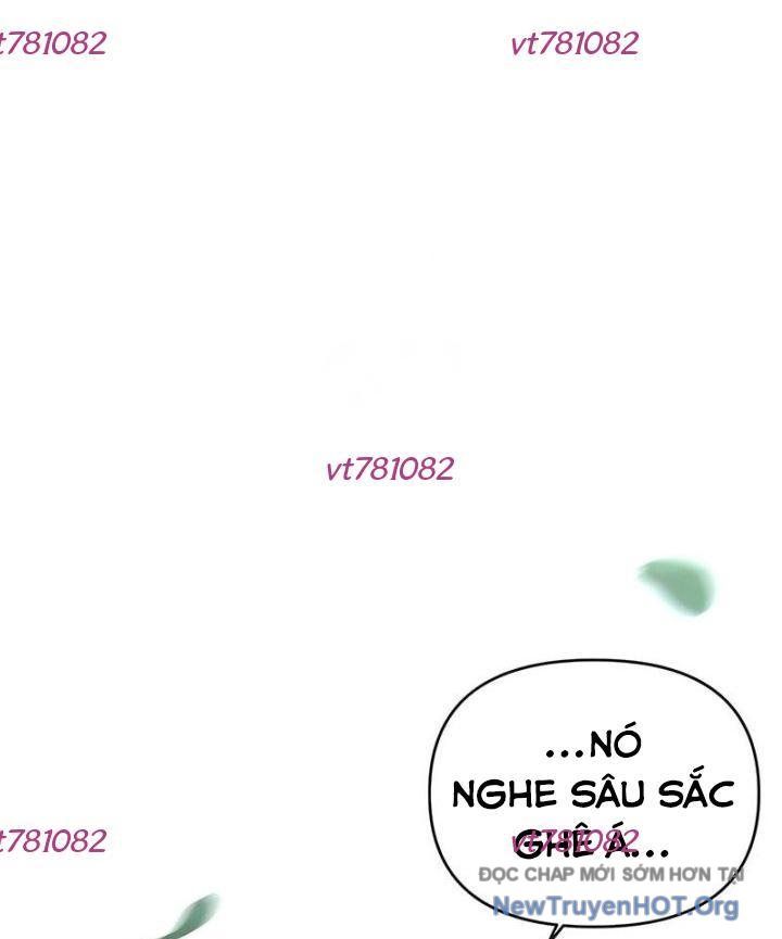 Nhật Kí Chuyển Việc Chapter 12 - Trang 2