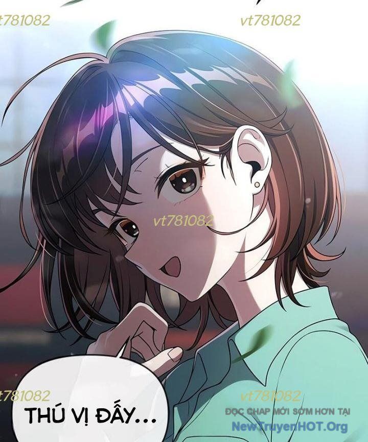 Nhật Kí Chuyển Việc Chapter 12 - Trang 2
