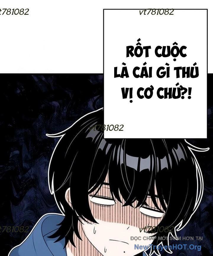 Nhật Kí Chuyển Việc Chapter 12 - Trang 2