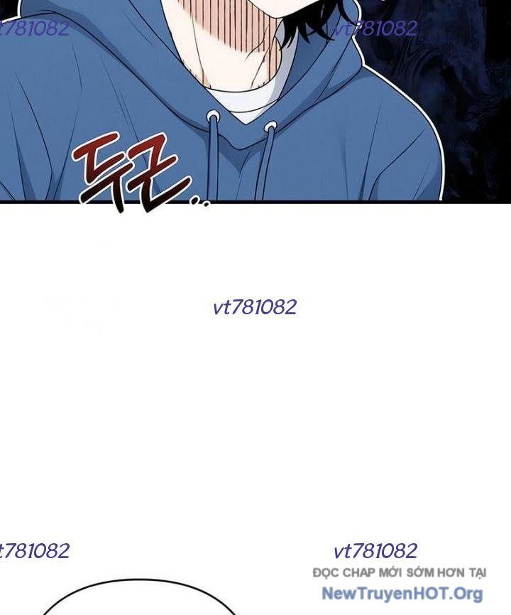 Nhật Kí Chuyển Việc Chapter 12 - Trang 2