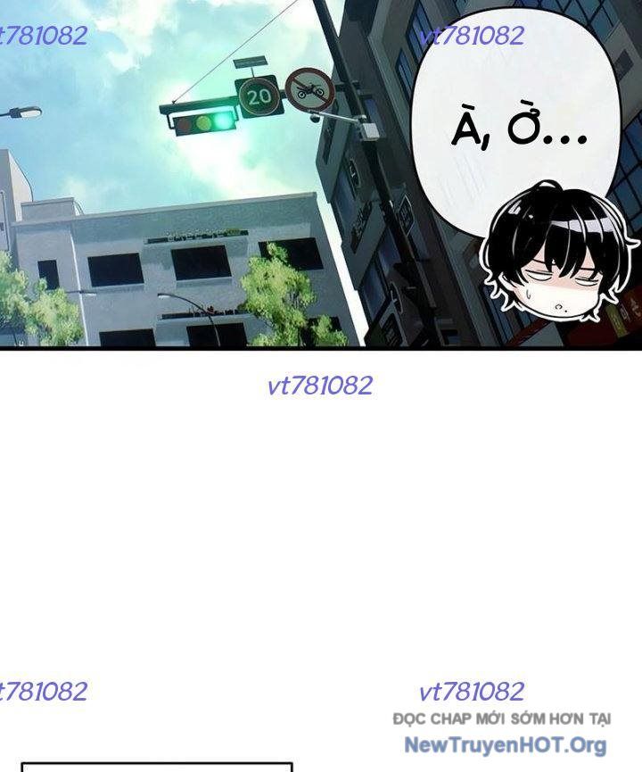 Nhật Kí Chuyển Việc Chapter 12 - Trang 2