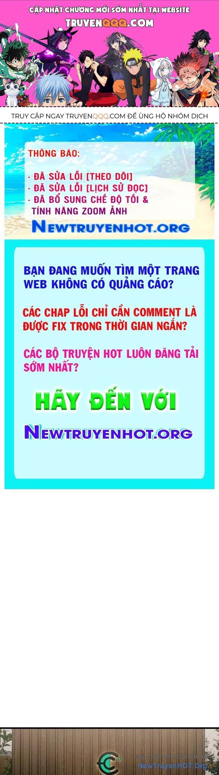Nhật Kí Chuyển Việc Chapter 14 - Trang 2