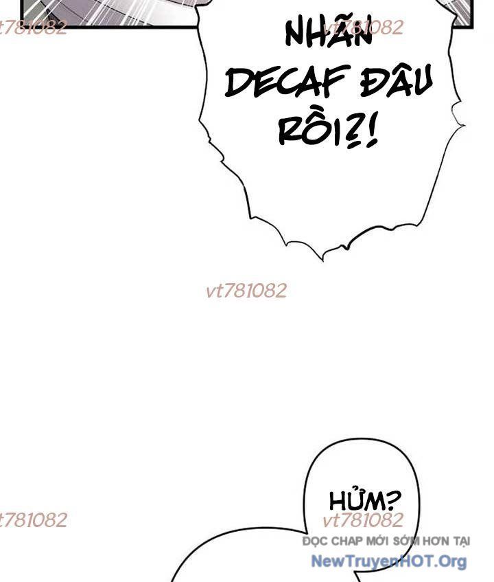 Nhật Kí Chuyển Việc Chapter 14 - Trang 2