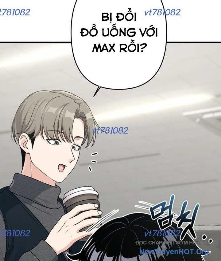 Nhật Kí Chuyển Việc Chapter 14 - Trang 2