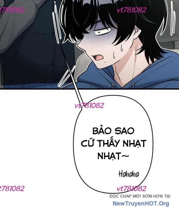 Nhật Kí Chuyển Việc Chapter 14 - Trang 2