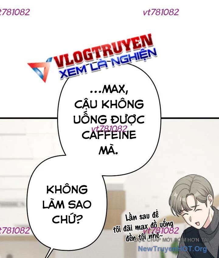 Nhật Kí Chuyển Việc Chapter 14 - Trang 2