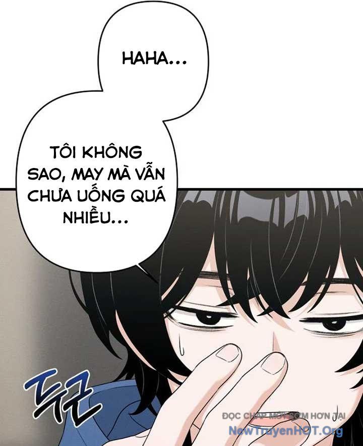 Nhật Kí Chuyển Việc Chapter 14 - Trang 2