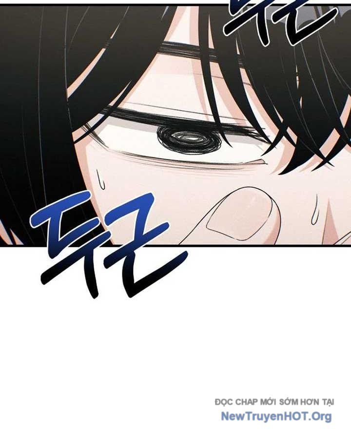 Nhật Kí Chuyển Việc Chapter 14 - Trang 2