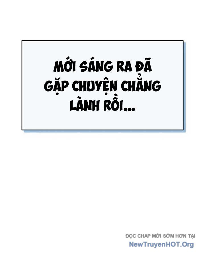 Nhật Kí Chuyển Việc Chapter 14 - Trang 2