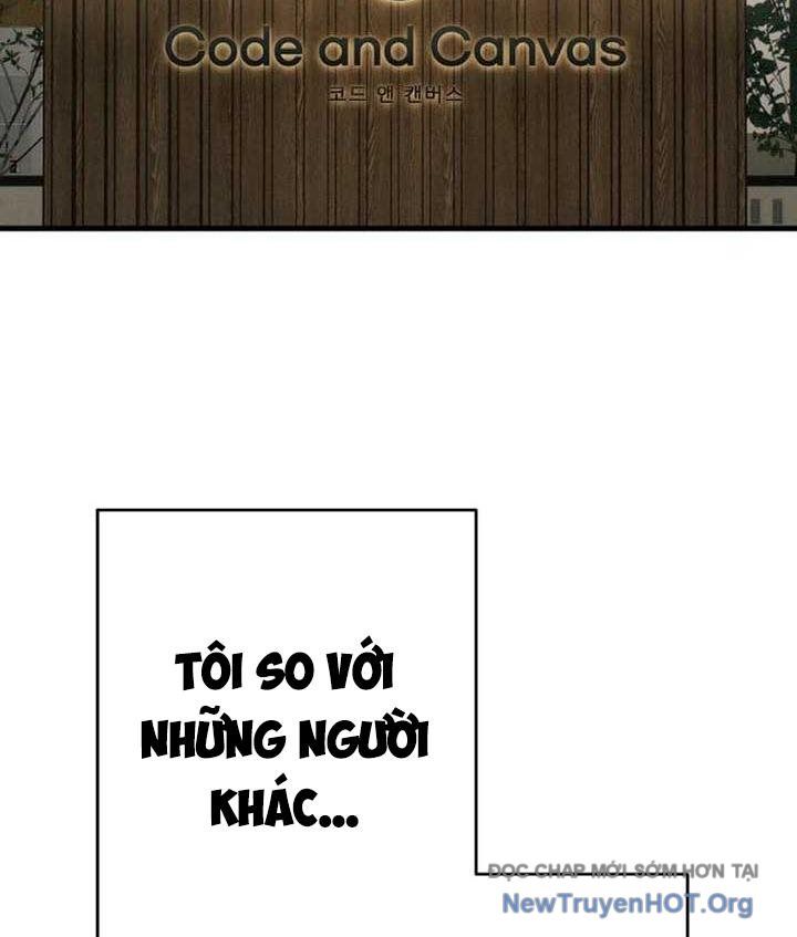 Nhật Kí Chuyển Việc Chapter 14 - Trang 2