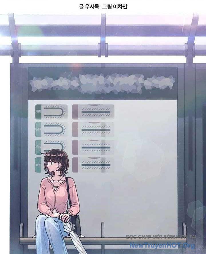 Nhật Kí Chuyển Việc Chapter 14 - Trang 2