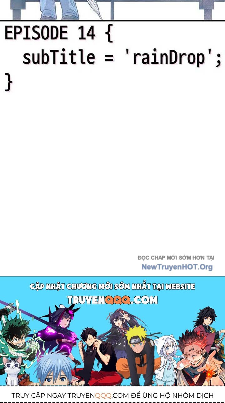 Nhật Kí Chuyển Việc Chapter 14 - Trang 2
